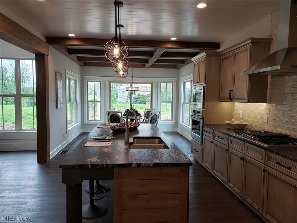 5488 Broadview Road Richfield, OH 44286 - Photo 2 of 7 Gallery Image 2