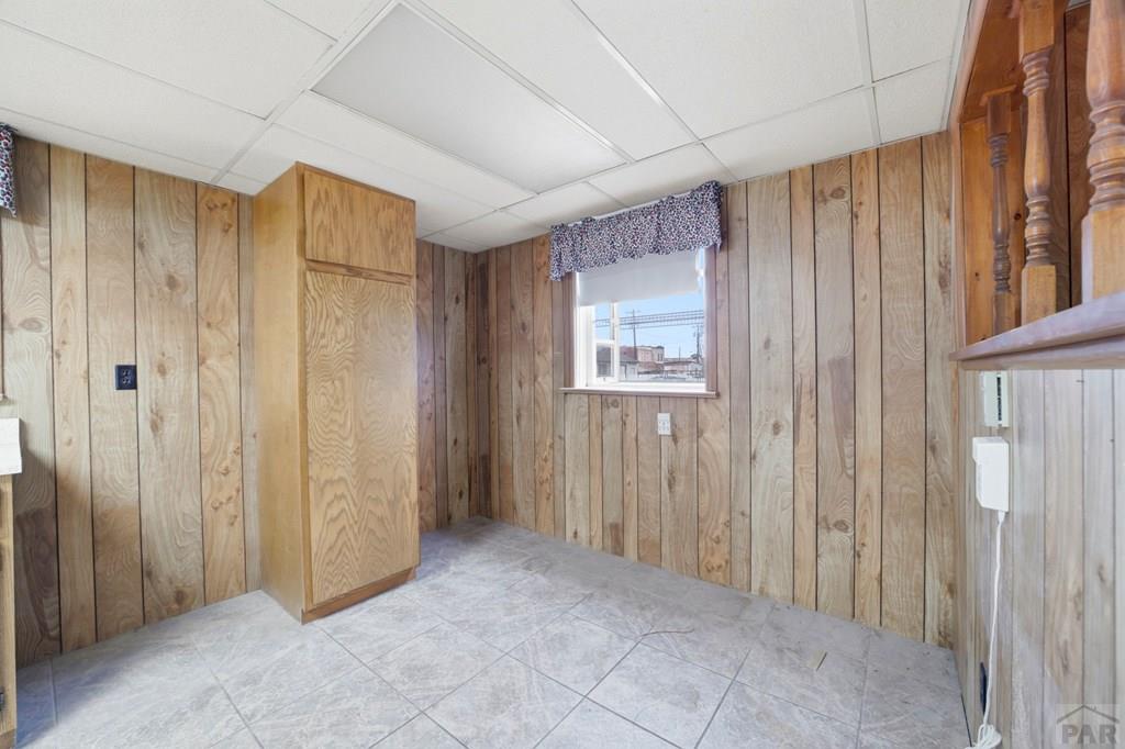 302 6th Street Fowler, CO 81039 - Photo 25 of 60 Gallery Image 25