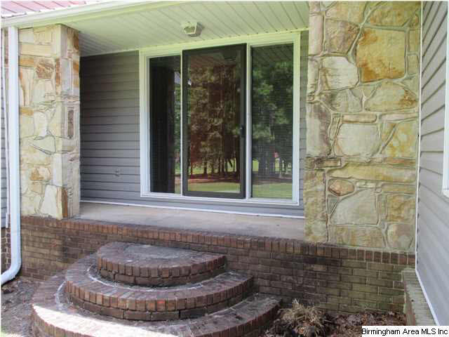 2910 Arkadelphia Road Hayden, AL 35079 - Photo 15 of 31