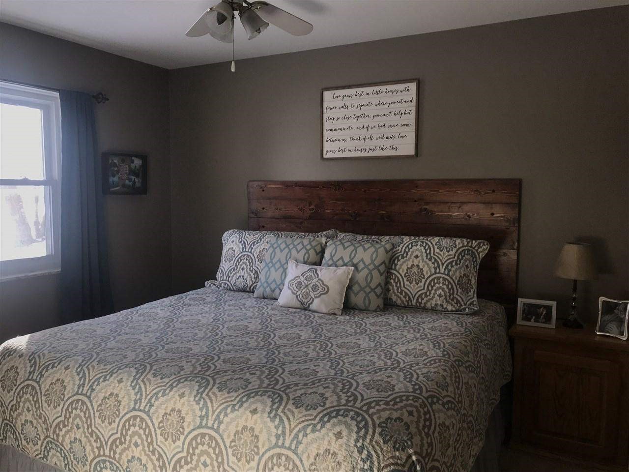 9954 Middleton Road Ovid, MI 48866 - Photo 8 of 19 21558789-7.JPG