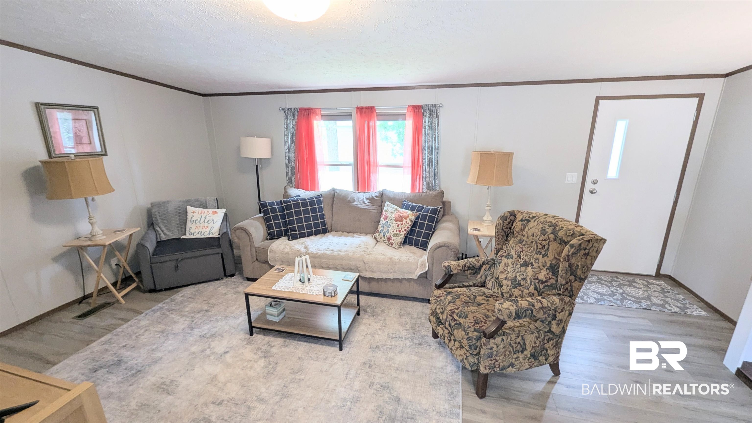 1393 Ridgewood Drive Lillian, AL 36549 - Photo 8 of 66