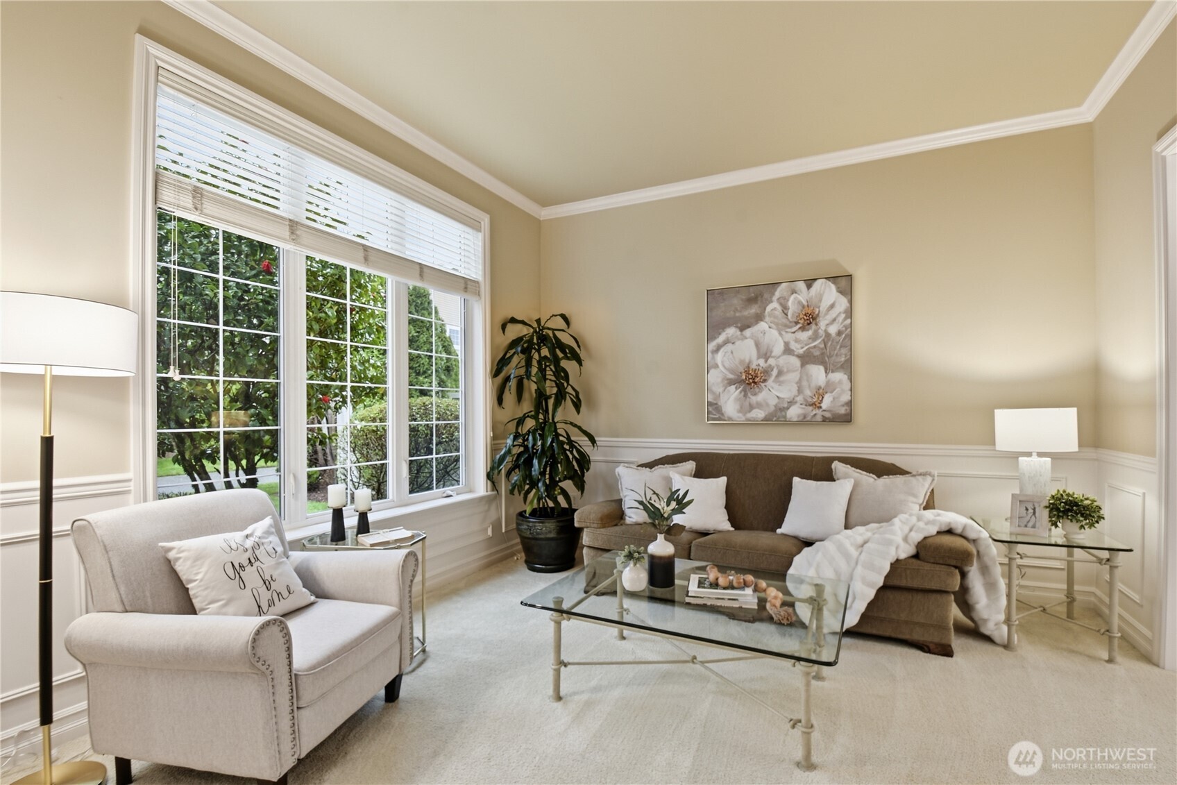 3931 221st Place Southeast Bothell, WA 98021 - Photo 5 of 40
