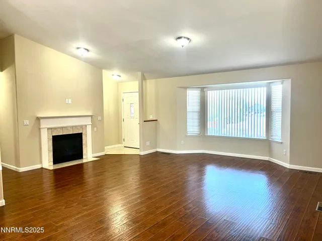 $570,000 | 1359 Nightingale Way, Spanish Springs, NV 89441