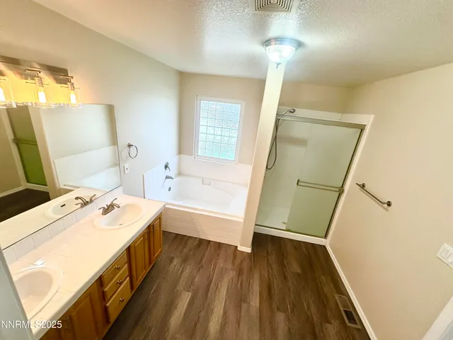 $570,000 | 1359 Nightingale Way, Spanish Springs, NV 89441