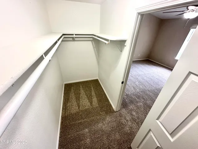 $570,000 | 1359 Nightingale Way, Spanish Springs, NV 89441