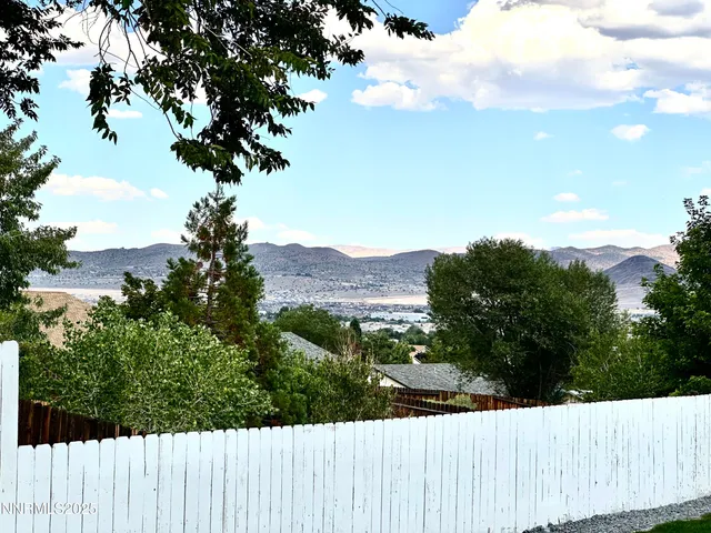 $570,000 | 1359 Nightingale Way, Spanish Springs, NV 89441