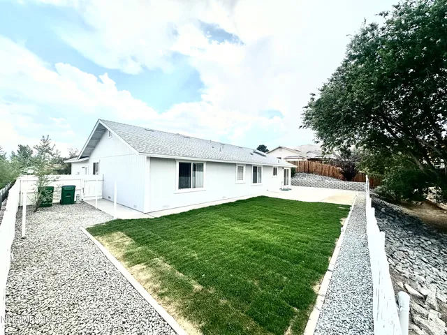 $570,000 | 1359 Nightingale Way, Spanish Springs, NV 89441