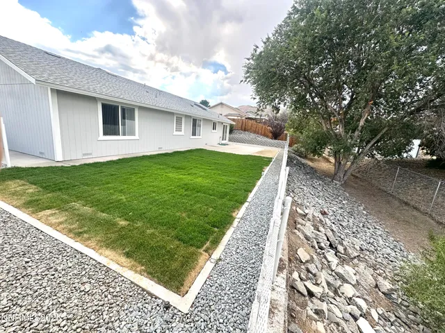 $570,000 | 1359 Nightingale Way, Spanish Springs, NV 89441