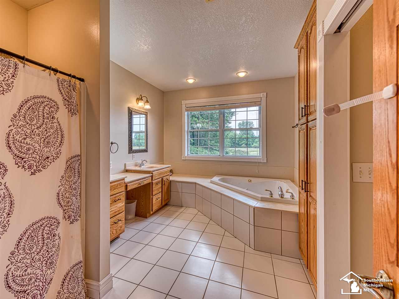 15053 Morocco Road Petersburg, MI 49270 - Photo 15 of 33 50016716-14.JPG