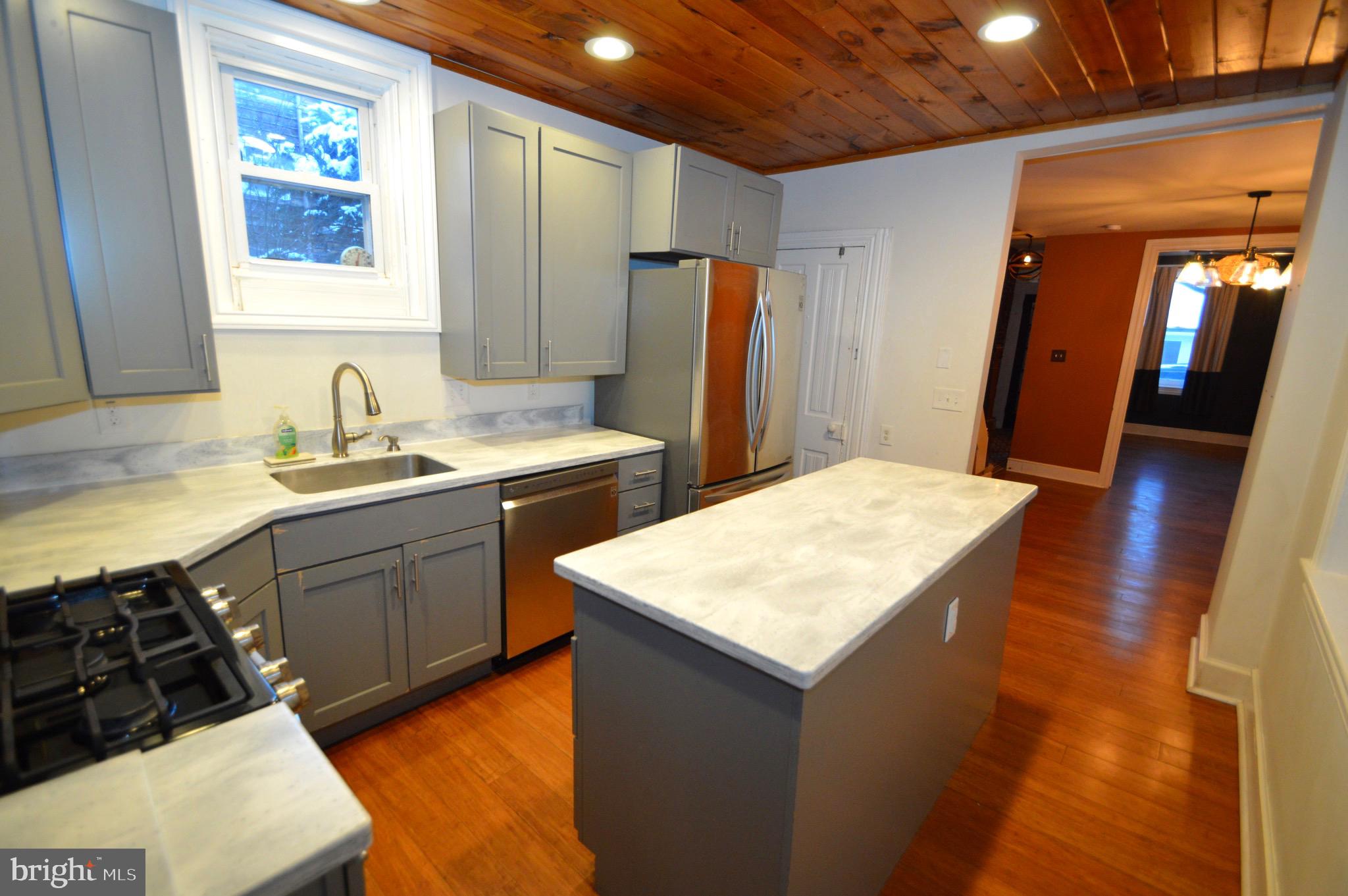 101 West Union Street Burlington, NJ 08016 - Photo 11 of 29