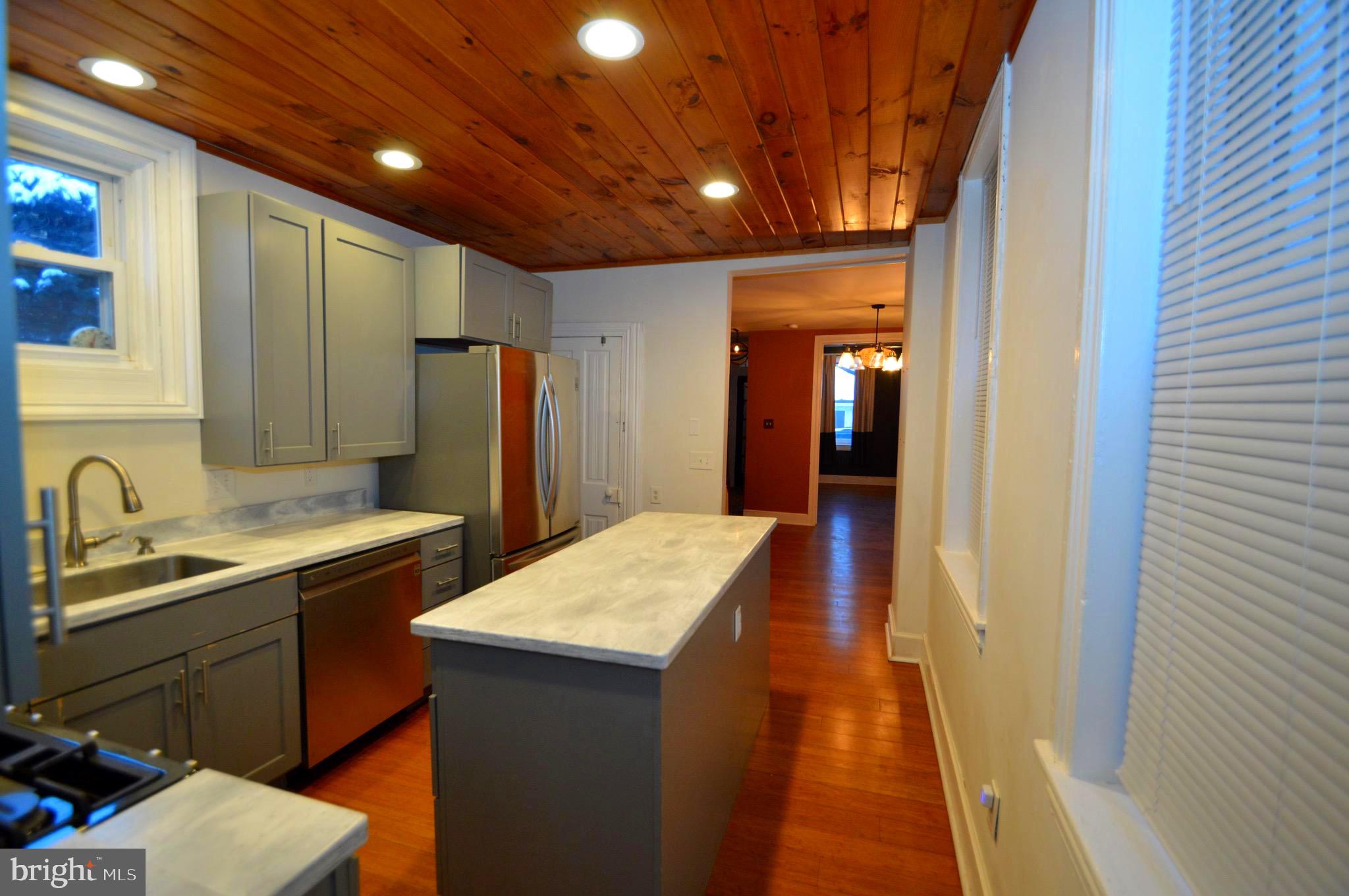 101 West Union Street Burlington, NJ 08016 - Photo 12 of 29