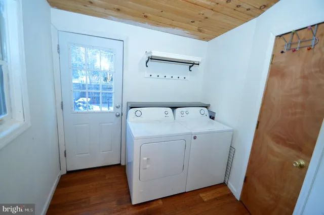 $285,000 | 101 West Union Street, Burlington, NJ 08016