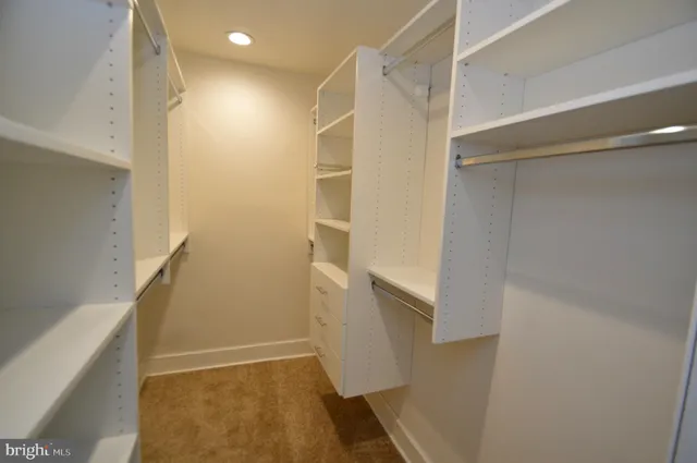 $285,000 | 101 West Union Street, Burlington, NJ 08016