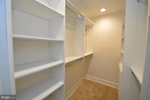 $285,000 | 101 West Union Street, Burlington, NJ 08016