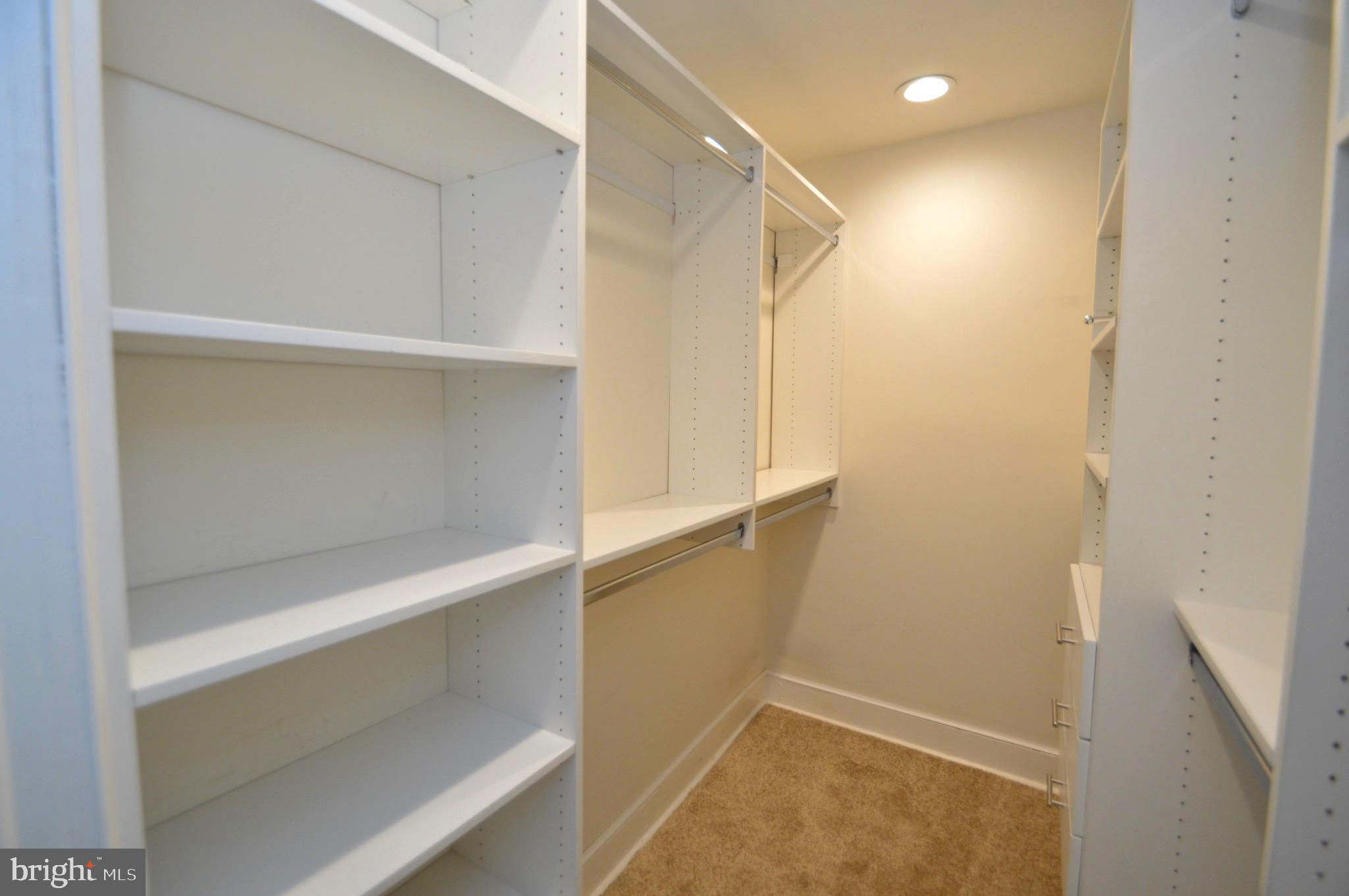 101 West Union Street Burlington, NJ 08016 - Photo 19 of 29