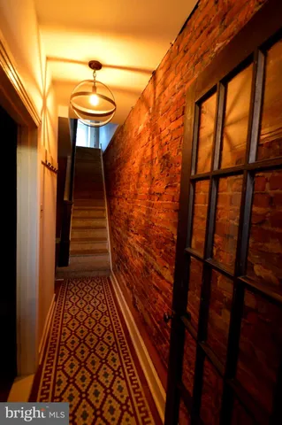 $285,000 | 101 West Union Street, Burlington, NJ 08016