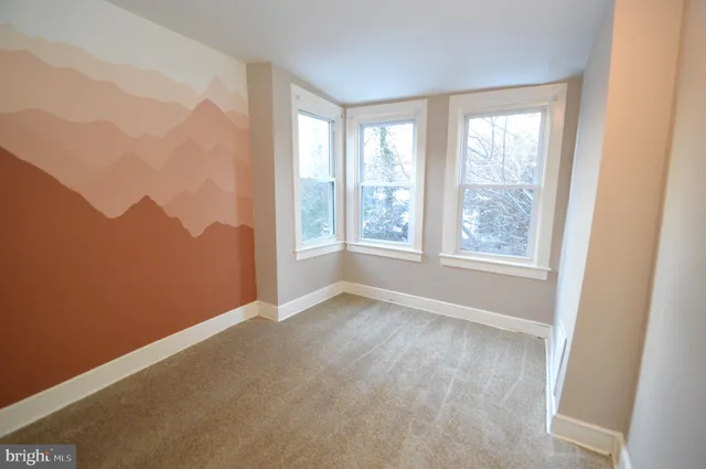 $285,000 | 101 West Union Street, Burlington, NJ 08016