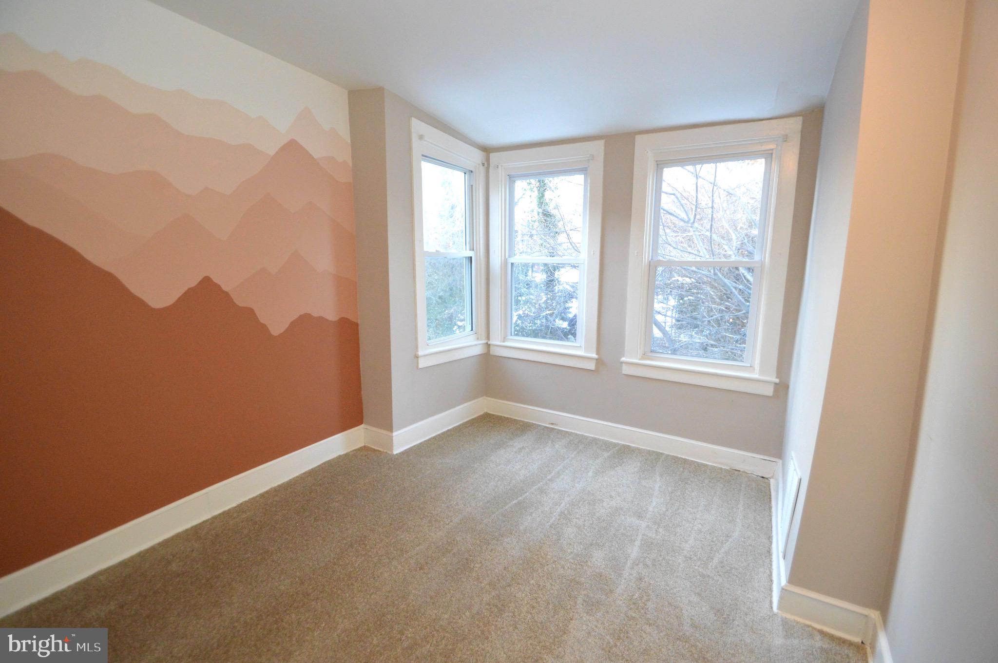 101 West Union Street Burlington, NJ 08016 - Photo 23 of 29 2nd Bedroom