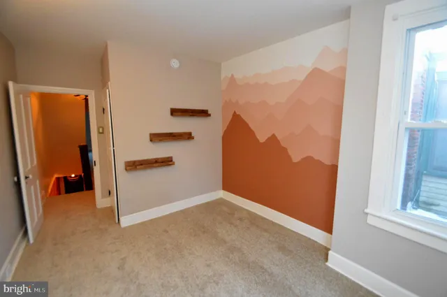 $285,000 | 101 West Union Street, Burlington, NJ 08016