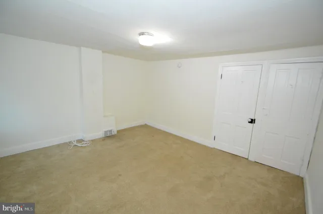 $285,000 | 101 West Union Street, Burlington, NJ 08016