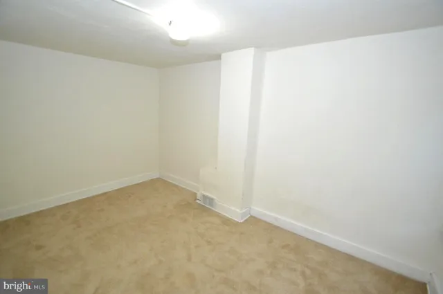 $285,000 | 101 West Union Street, Burlington, NJ 08016