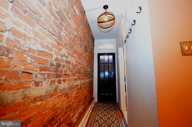 $285,000 | 101 West Union Street, Burlington, NJ 08016