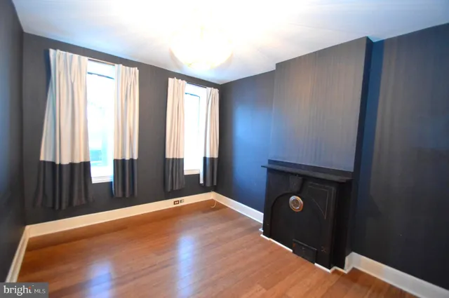 $285,000 | 101 West Union Street, Burlington, NJ 08016