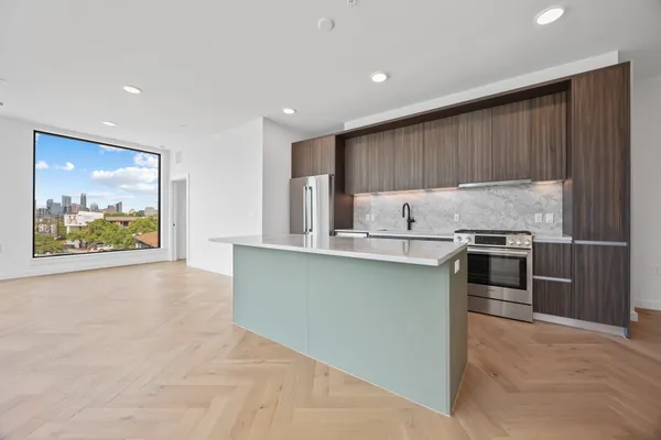 $819,000 | 2209 South 1st Street, Unit 310, Austin, TX 78704