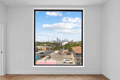 $819,000 | 2209 South 1st Street, Unit 310, Austin, TX 78704