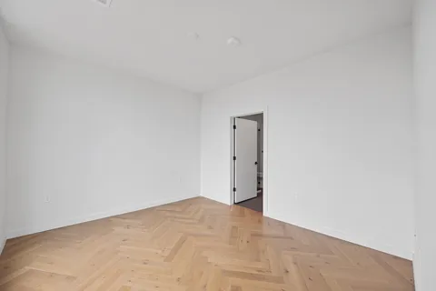 $819,000 | 2209 South 1st Street, Unit 310, Austin, TX 78704
