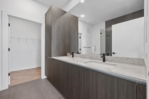 $819,000 | 2209 South 1st Street, Unit 310, Austin, TX 78704