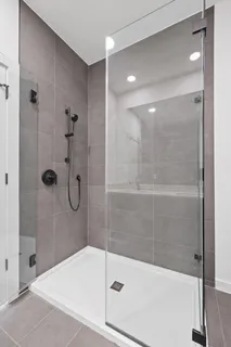 $819,000 | 2209 South 1st Street, Unit 310, Austin, TX 78704