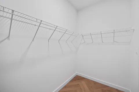 $819,000 | 2209 South 1st Street, Unit 310, Austin, TX 78704