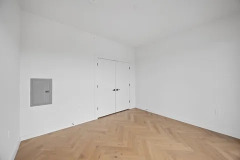 $819,000 | 2209 South 1st Street, Unit 310, Austin, TX 78704
