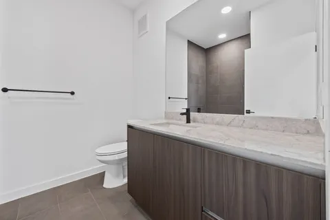 $819,000 | 2209 South 1st Street, Unit 310, Austin, TX 78704