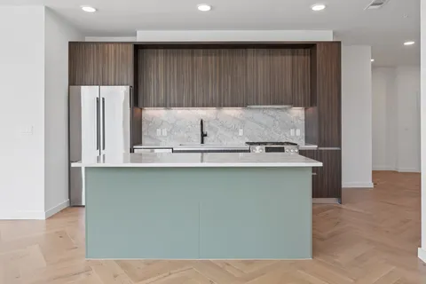 $819,000 | 2209 South 1st Street, Unit 310, Austin, TX 78704