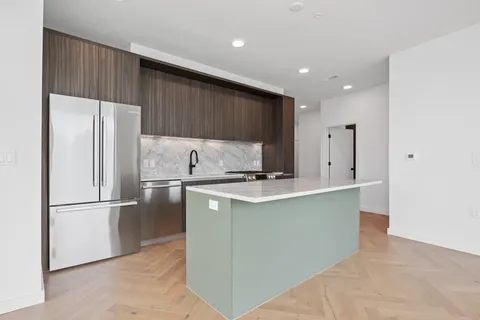 $819,000 | 2209 South 1st Street, Unit 310, Austin, TX 78704
