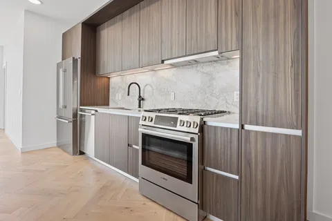 $819,000 | 2209 South 1st Street, Unit 310, Austin, TX 78704