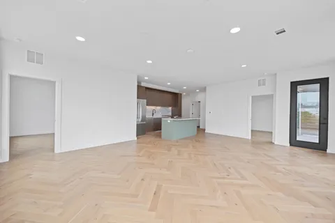 $819,000 | 2209 South 1st Street, Unit 310, Austin, TX 78704