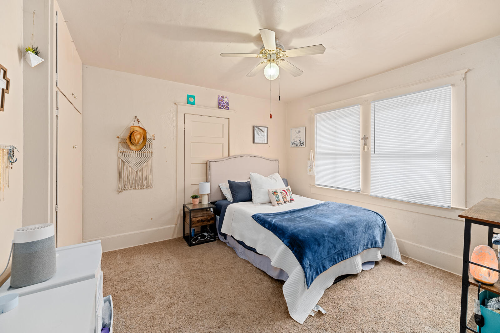 7 Gordon Street Charleston, SC 29403 - Photo 11 of 19 7 Gordon Street 12 of 20