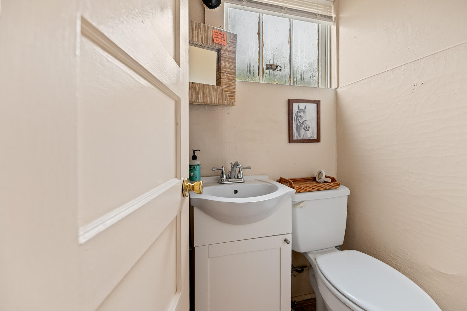 7 Gordon Street Charleston, SC 29403 - Photo 12 of 19 7 Gordon Street 10 of 20