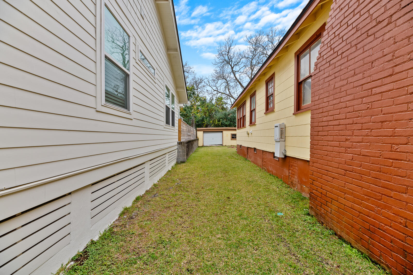 7 Gordon Street Charleston, SC 29403 - Photo 13 of 19 7 Gordon Street 14 of 20