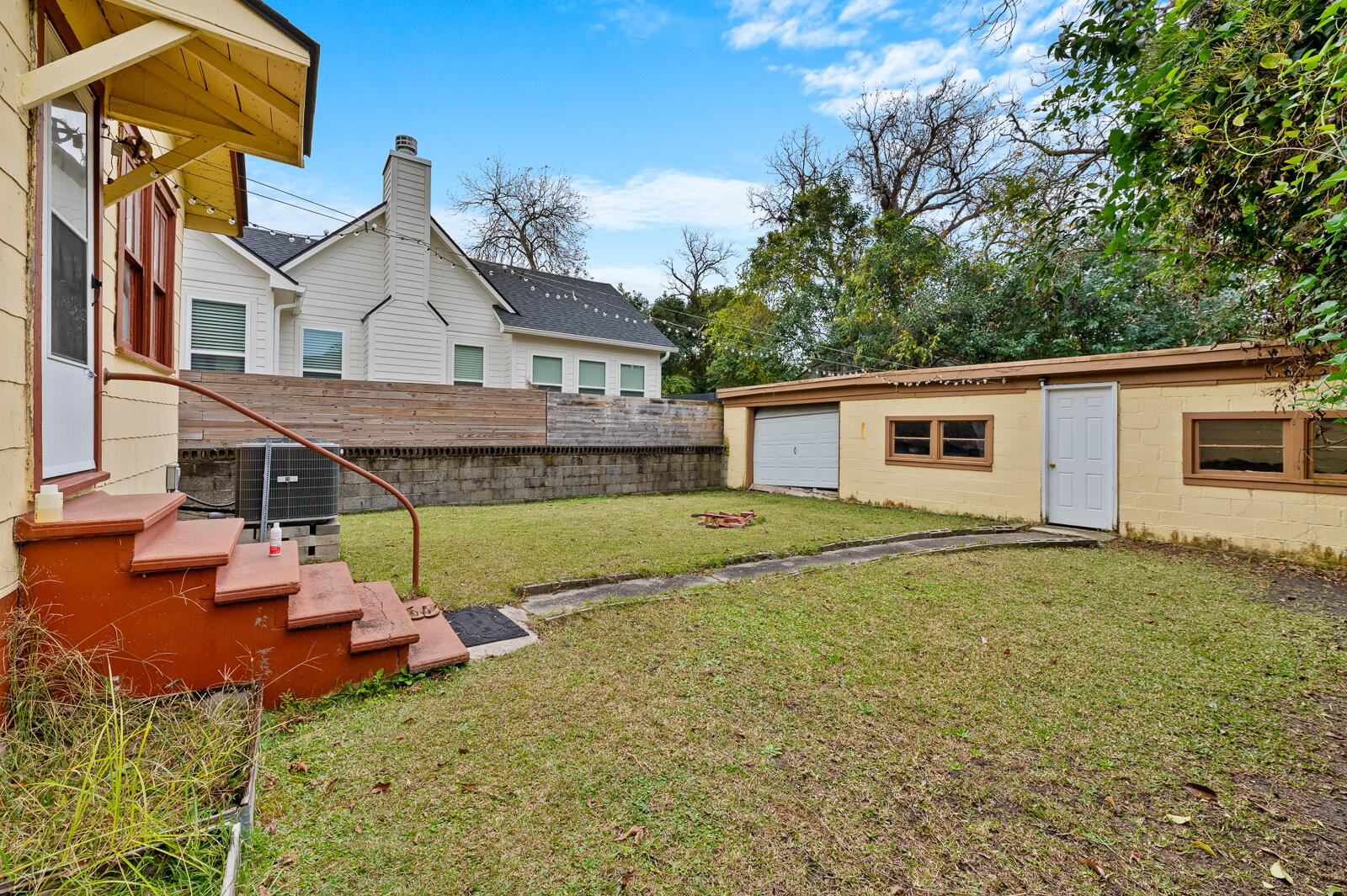 7 Gordon Street Charleston, SC 29403 - Photo 18 of 19 7 Gordon Street 20 of 20