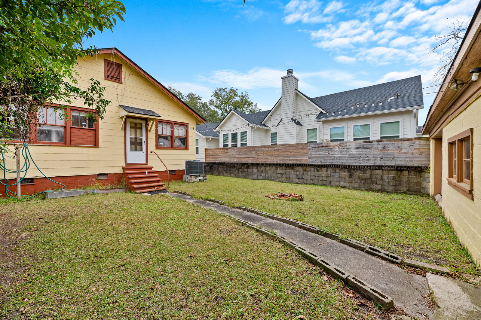 7 Gordon Street Charleston, SC 29403 - Photo 19 of 19 7 Gordon Street 19 of 20