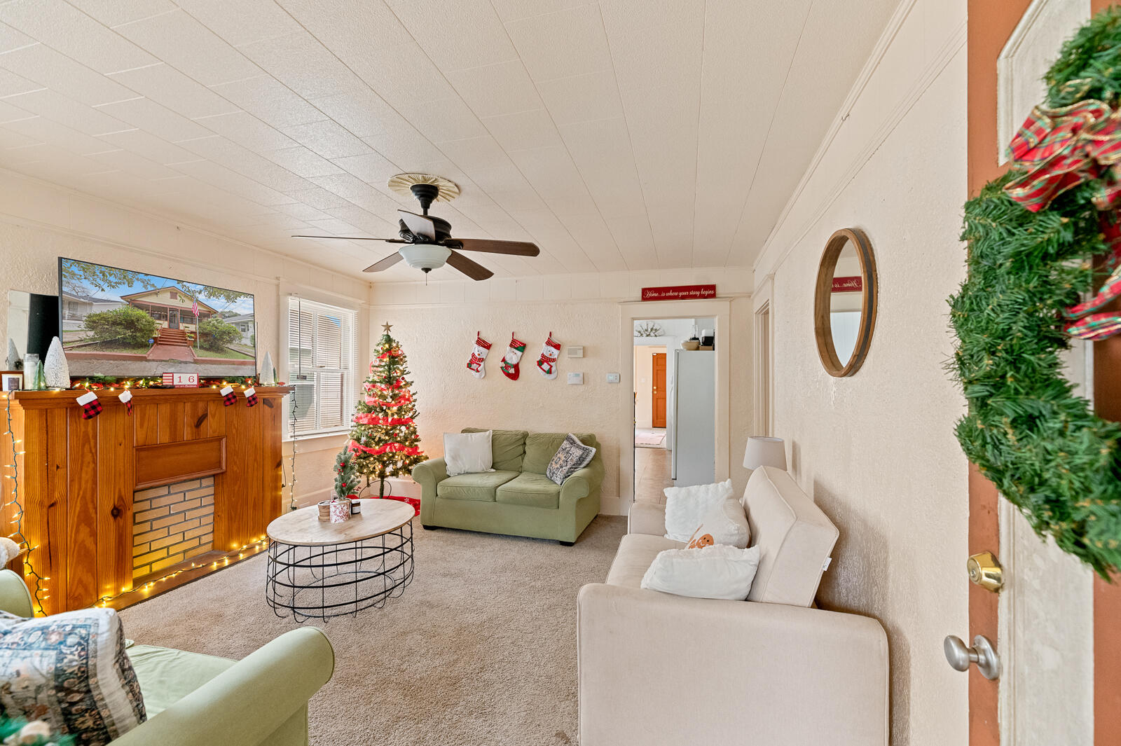 7 Gordon Street Charleston, SC 29403 - Photo 2 of 19 7 Gordon Street 2 of 20