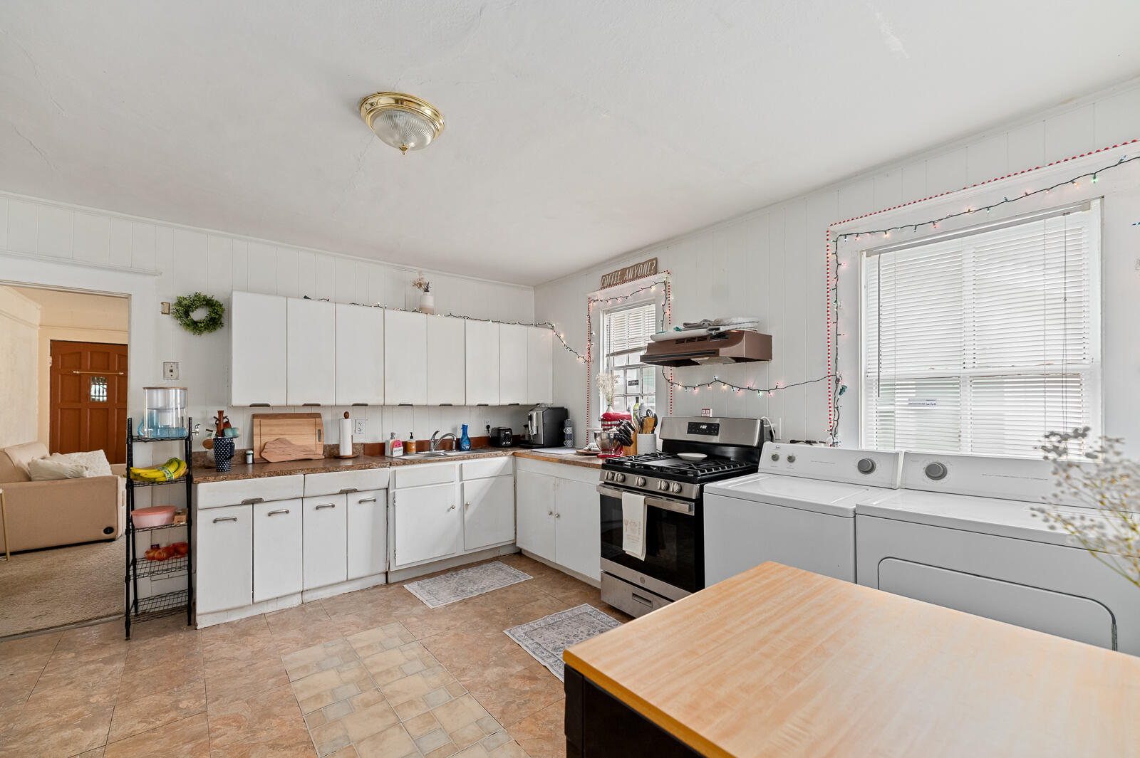 7 Gordon Street Charleston, SC 29403 - Photo 5 of 19 7 Gordon Street 6 of 20