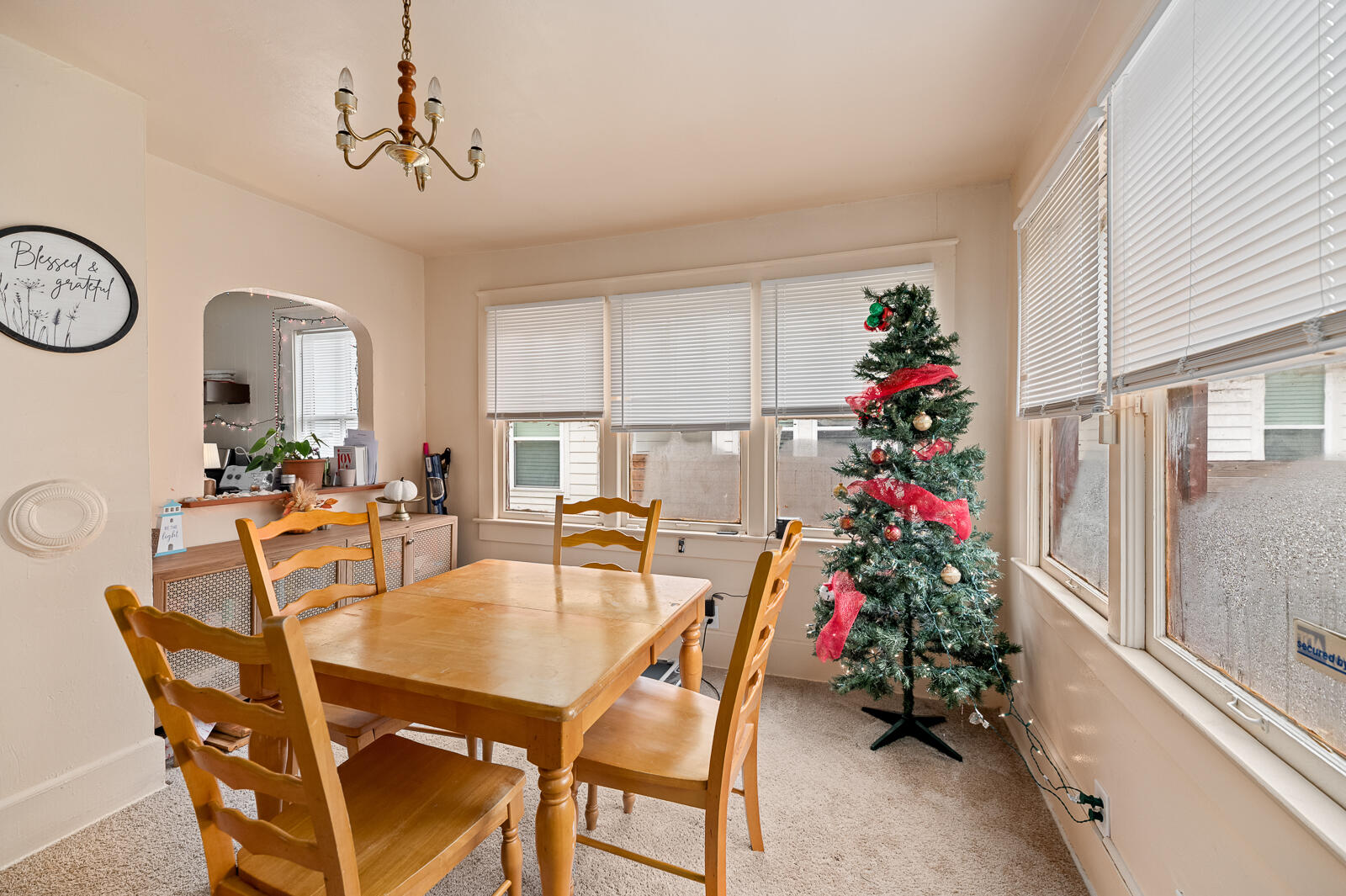 7 Gordon Street Charleston, SC 29403 - Photo 6 of 19 7 Gordon Street 8 of 20