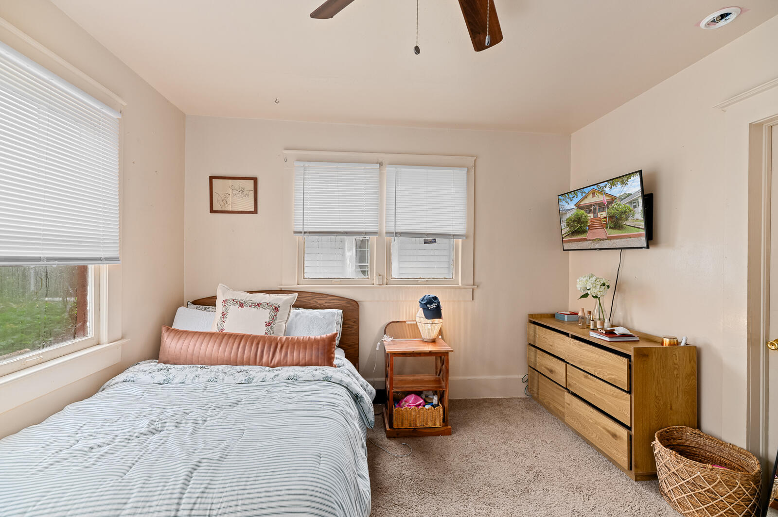 7 Gordon Street Charleston, SC 29403 - Photo 7 of 19 7 Gordon Street 9 of 20