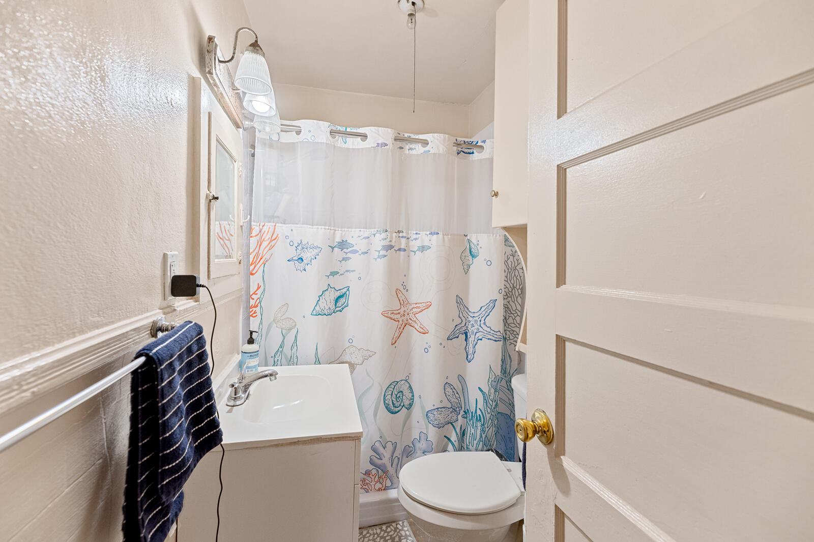 7 Gordon Street Charleston, SC 29403 - Photo 8 of 19 7 Gordon Street 13 of 20