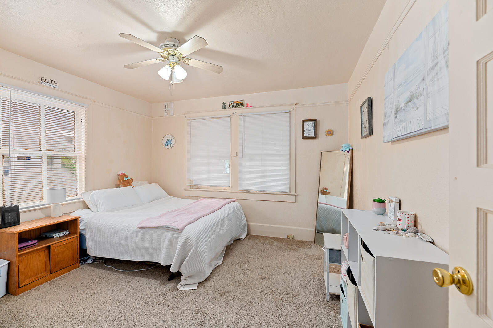 7 Gordon Street Charleston, SC 29403 - Photo 9 of 19 7 Gordon Street 11 of 20